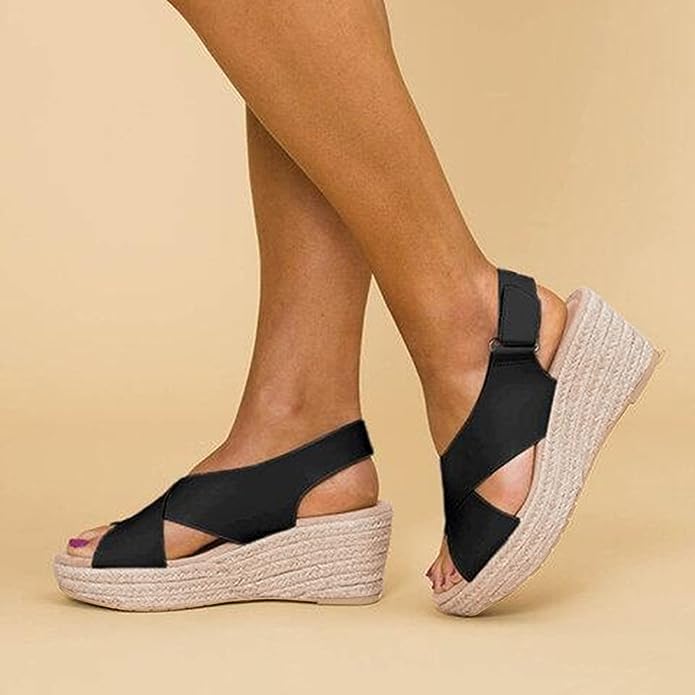 Damen | Sandalen