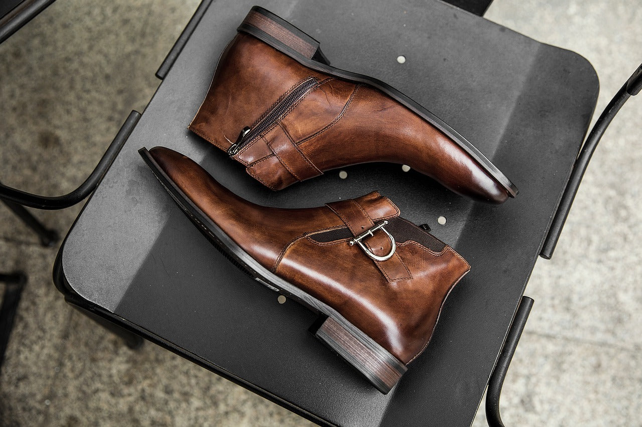 Herren | Schuhe