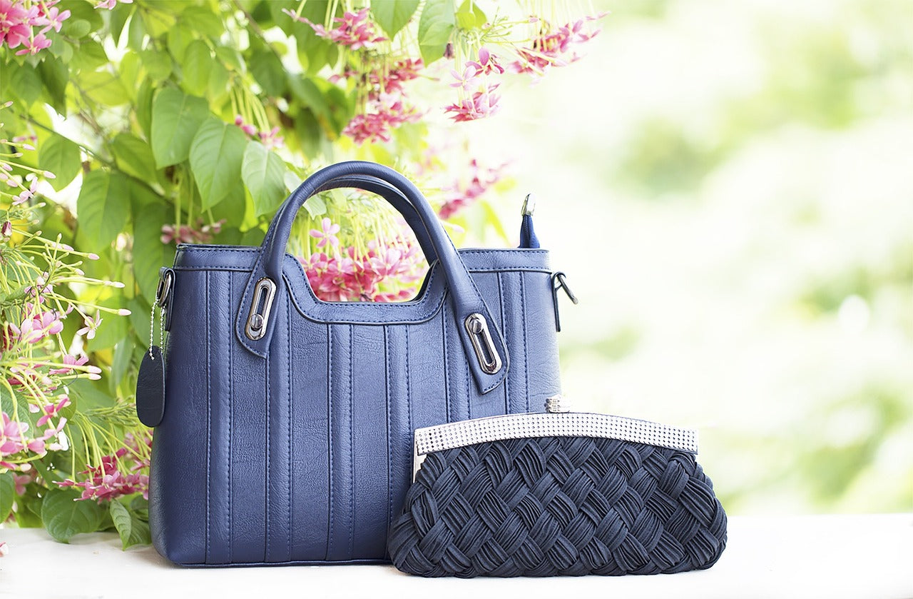 Damen | Taschen