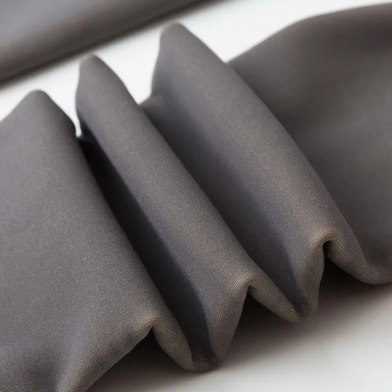 Meredy | Durchsichtige Fleece-Slips – 1 Kaufen, 2 Gratis für Komfort & Stil