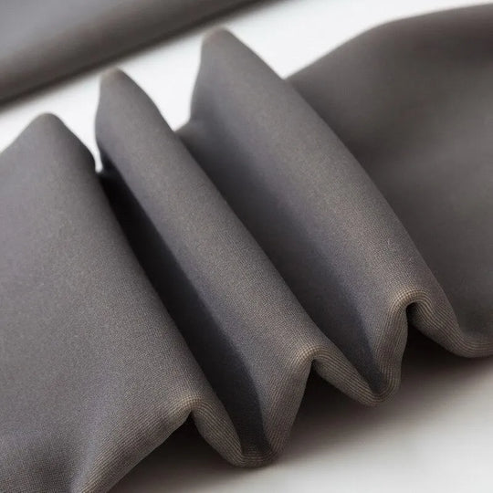 Meredy | Durchsichtige Fleece-Slips – 1 Kaufen, 2 Gratis für Komfort & Stil