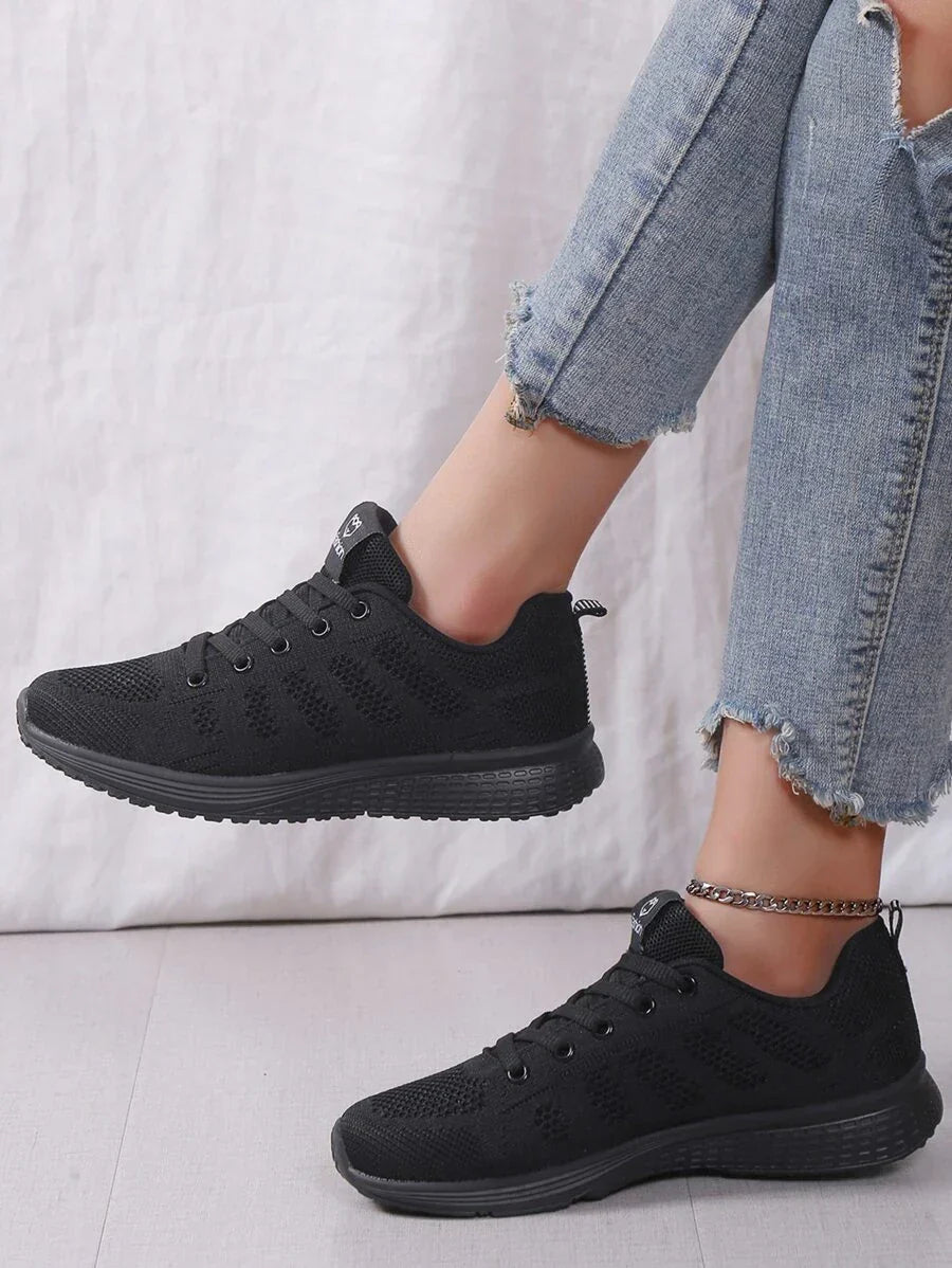 Condera | Orthopädische Damenschuhe – Komfort für Freizeit und Alltag