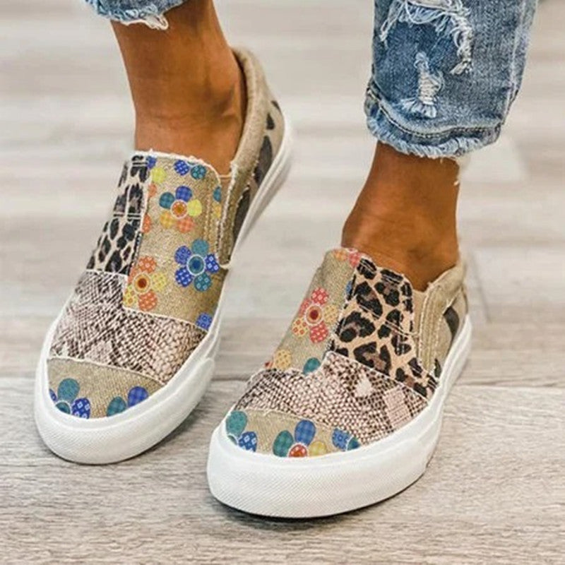 Amber | Luxuriöse Gladiatorenschuhe – Stilvolle Eleganz für jeden Anlass