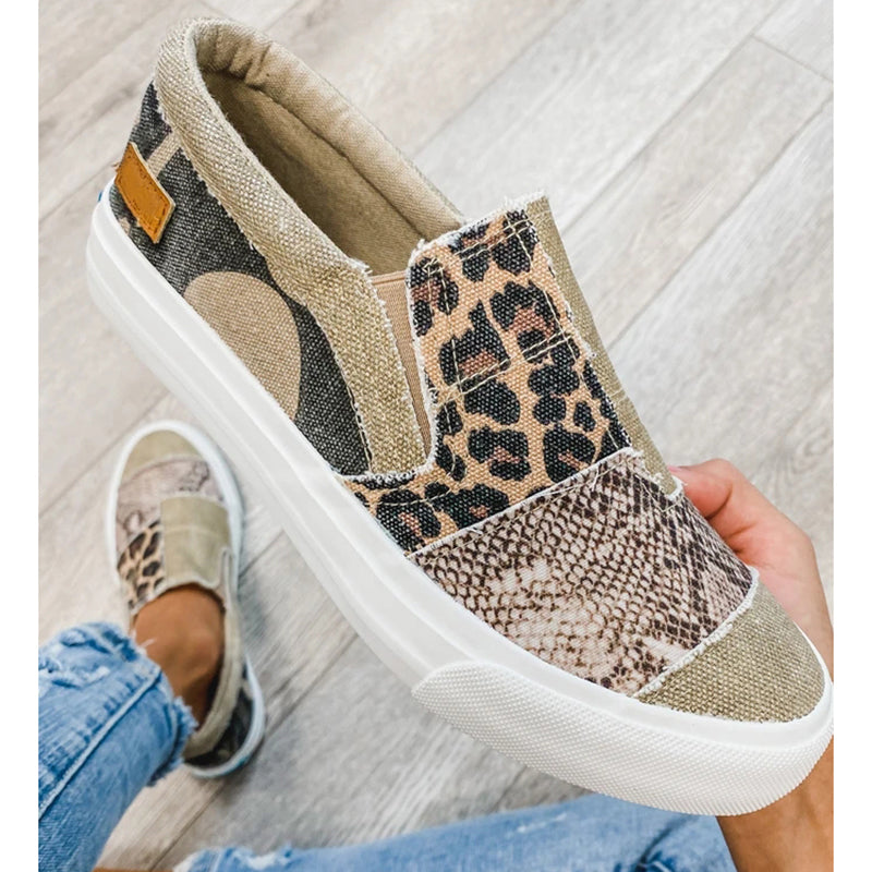 Amber | Luxuriöse Gladiatorenschuhe – Stilvolle Eleganz für jeden Anlass