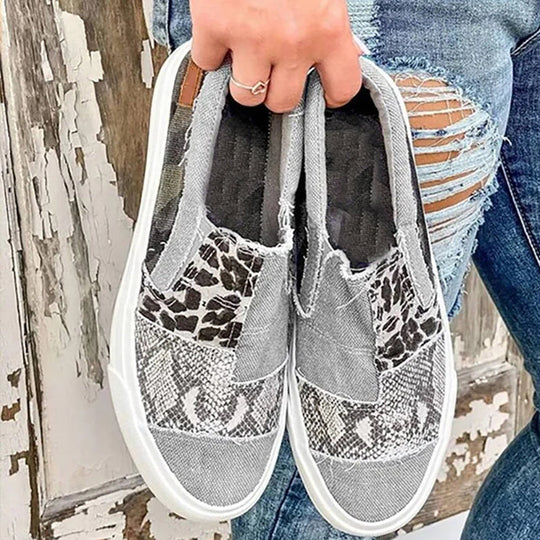 Amber | Luxuriöse Gladiatorenschuhe – Stilvolle Eleganz für jeden Anlass