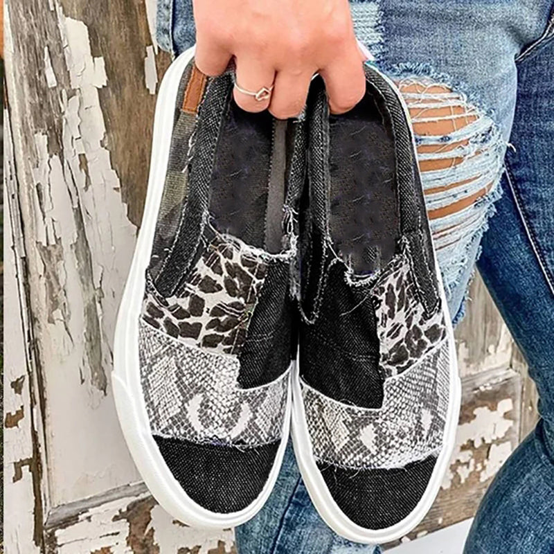Amber | Luxuriöse Gladiatorenschuhe – Stilvolle Eleganz für jeden Anlass