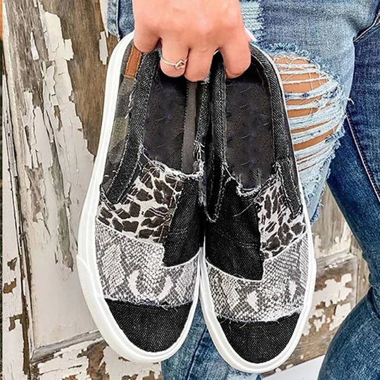 Amber | Luxuriöse Gladiatorenschuhe – Stilvolle Eleganz für jeden Anlass