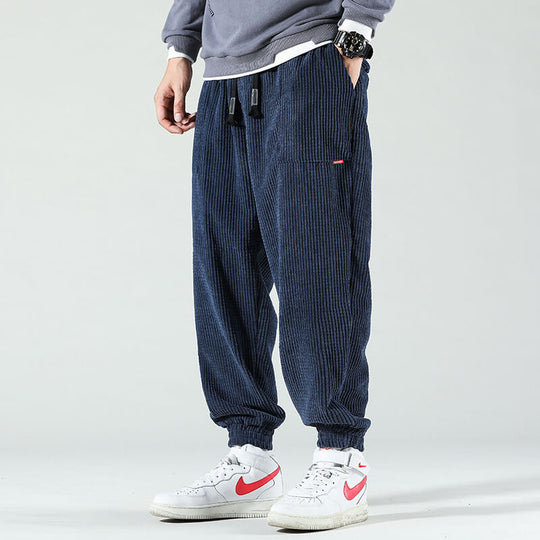 Colins | Stilvolle Herren-Hose – Perfekt Für Jeden Anlass