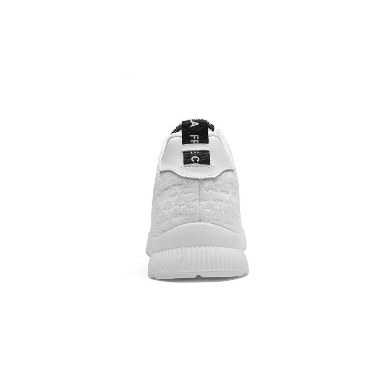 Gero | Orthopädische Elevator Sneakers Für Herren