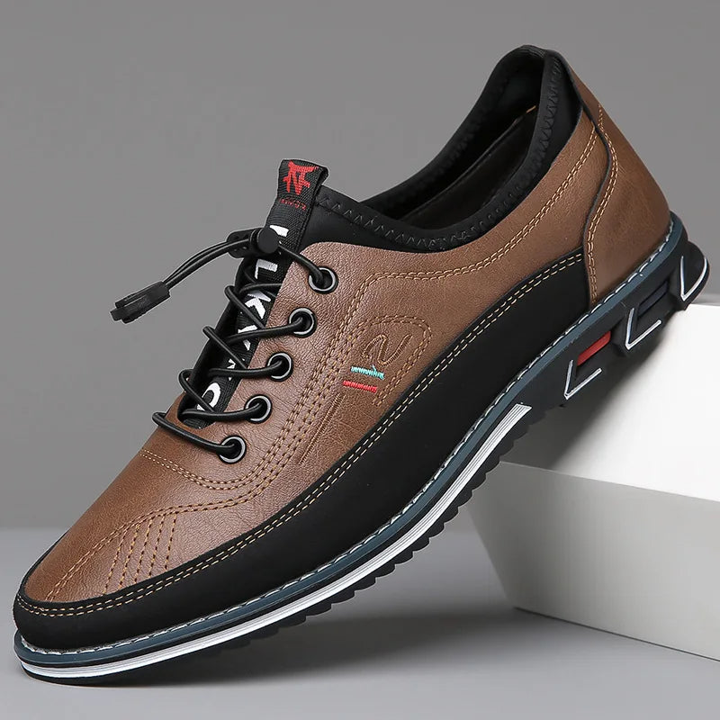 Hermane | Modische Herren Schuhe – Für Jeden Anlass Ideal