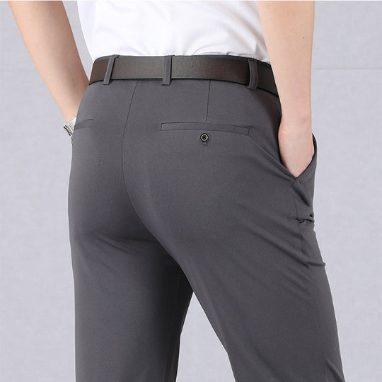 Adres | Komfortable Herrenhose – Ideal Für Jeden Tag und Freizeitaktivitäten