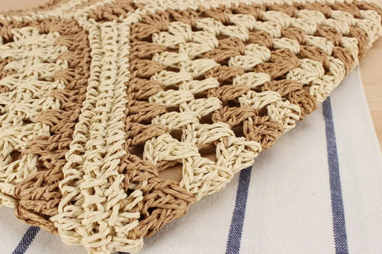 Mareto | Elegante Tragetasche – Ideal für Den Täglichen Gebrauch