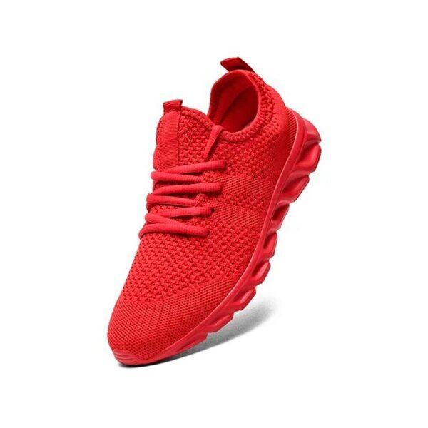 Aurene | Orthopädische Schuhe – Höchster Komfort für Jeden Schritt