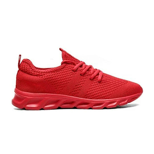 Aurene | Orthopädische Schuhe – Höchster Komfort für Jeden Schritt