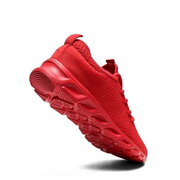 Aurene | Orthopädische Schuhe – Höchster Komfort für Jeden Schritt