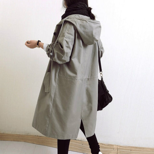 Strovin | Windjacke des Jahres 2024 – Topmodern und funktional