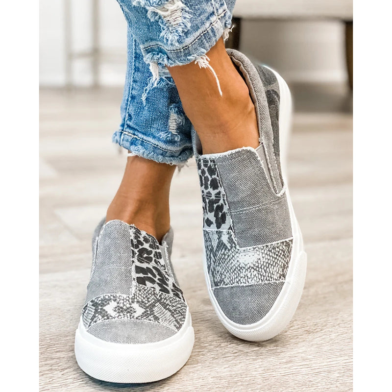 Amber | Luxuriöse Gladiatorenschuhe – Stilvolle Eleganz für jeden Anlass