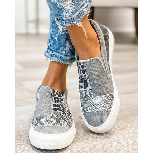 Amber | Luxuriöse Gladiatorenschuhe – Stilvolle Eleganz für jeden Anlass
