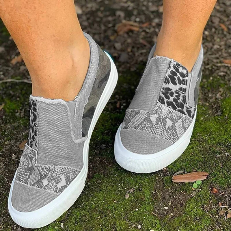 Amber | Luxuriöse Gladiatorenschuhe – Stilvolle Eleganz für jeden Anlass