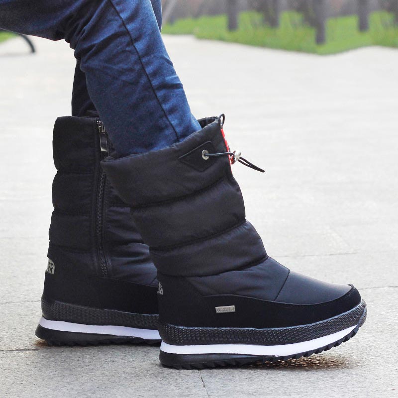 Armende | Wasserdichte Schuhe für Damen – Perfekt für Regenwetter