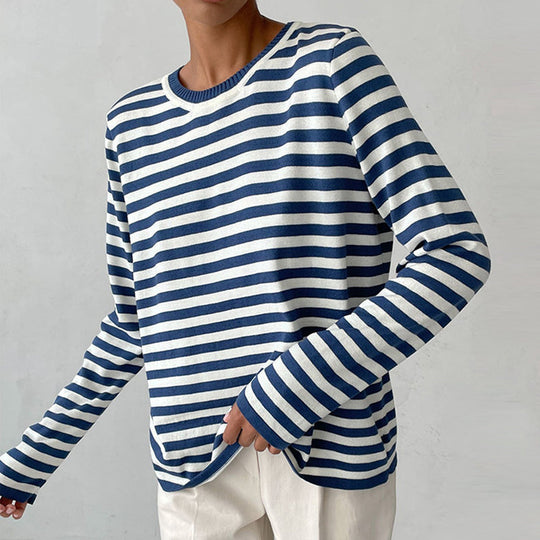 Deros | Elegantes Shirt für jeden Anlass