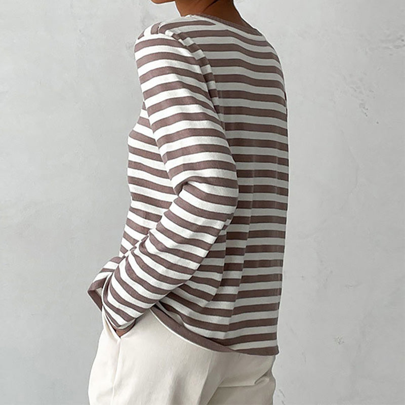 Deros | Elegantes Shirt für jeden Anlass