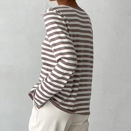 Deros | Elegantes Shirt für jeden Anlass