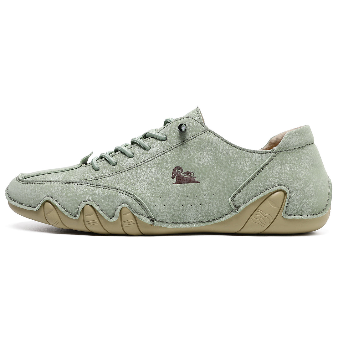 Bodin | Comforthoprdic Ultra-bequeme Anti-Rutsch Schuhe
