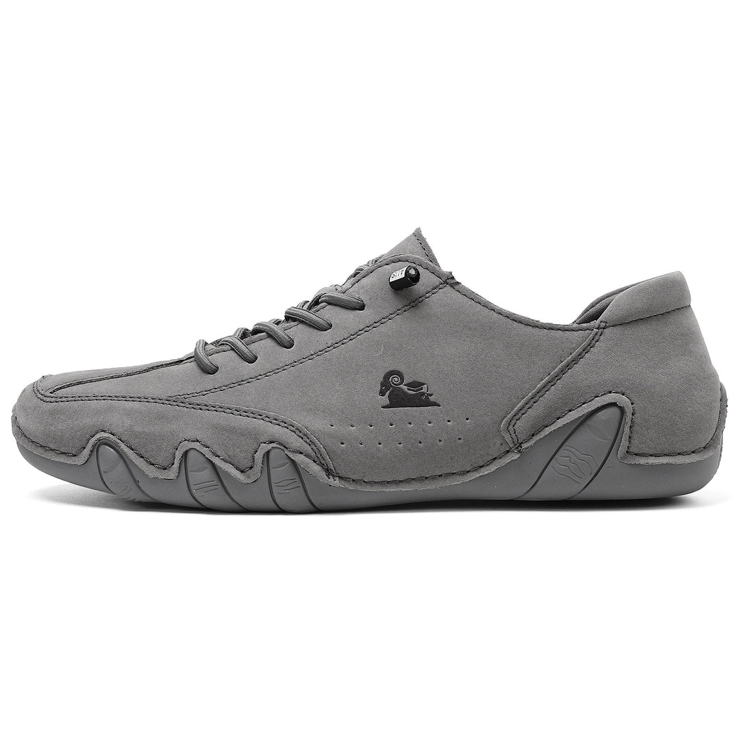 Bodin | Comforthoprdic Ultra-bequeme Anti-Rutsch Schuhe