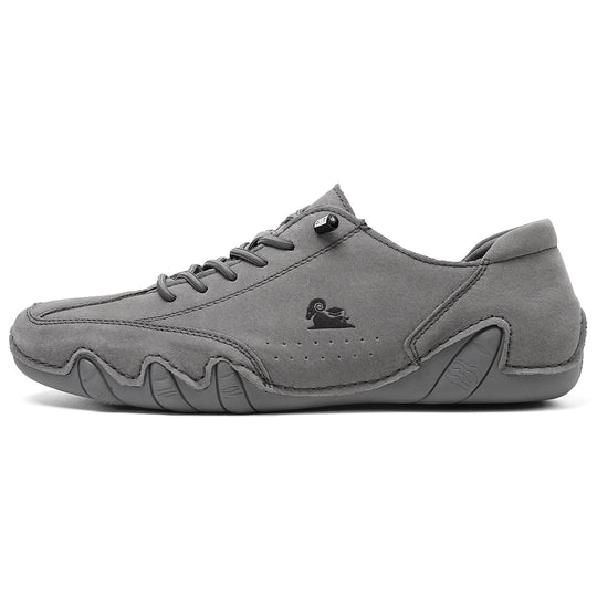 Bodin | Comforthoprdic Ultra-bequeme Anti-Rutsch Schuhe
