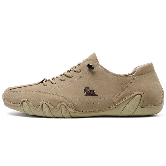 Bodin | Comforthoprdic Ultra-bequeme Anti-Rutsch Schuhe