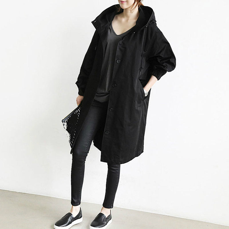 Strovin | Windjacke des Jahres 2024 – Topmodern und funktional