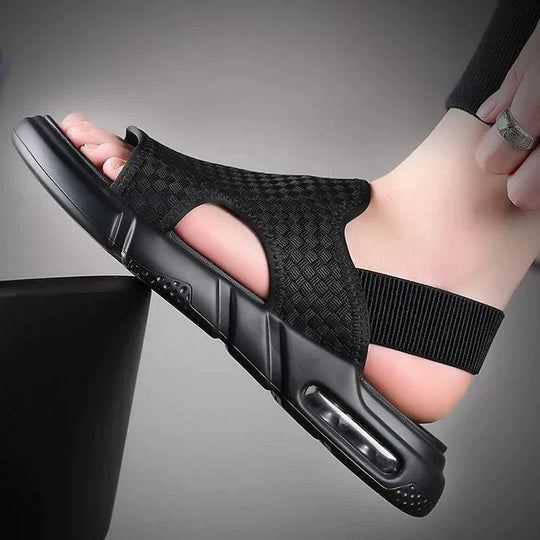 Lonana | Unterstützende Schuhe für Gesunde Fußhaltung - Komfortabel & Funktional