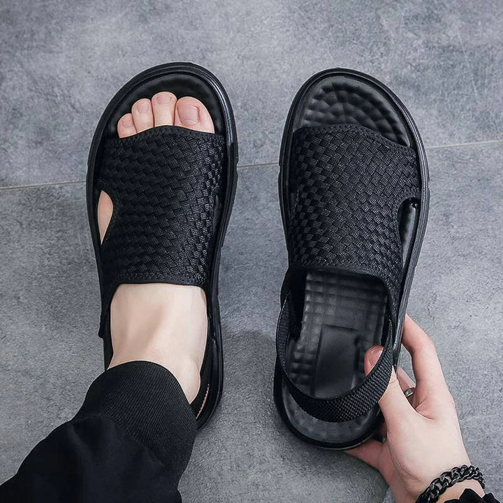Lonana | Unterstützende Schuhe für Gesunde Fußhaltung - Komfortabel & Funktional