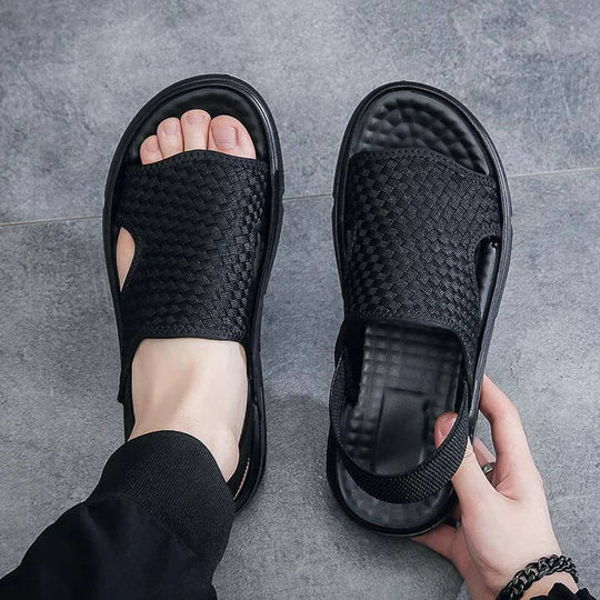 Lonana | Unterstützende Schuhe für Gesunde Fußhaltung - Komfortabel & Funktional