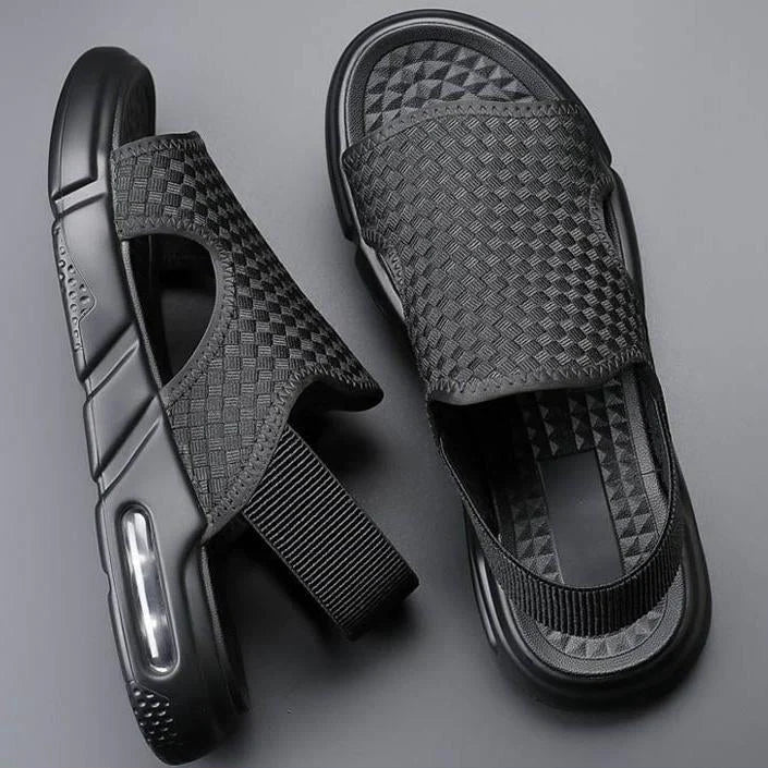 Lonana | Unterstützende Schuhe für Gesunde Fußhaltung - Komfortabel & Funktional
