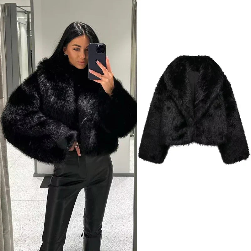Ara | Trendige Damenjacke – Stilvoll & Vielseitig