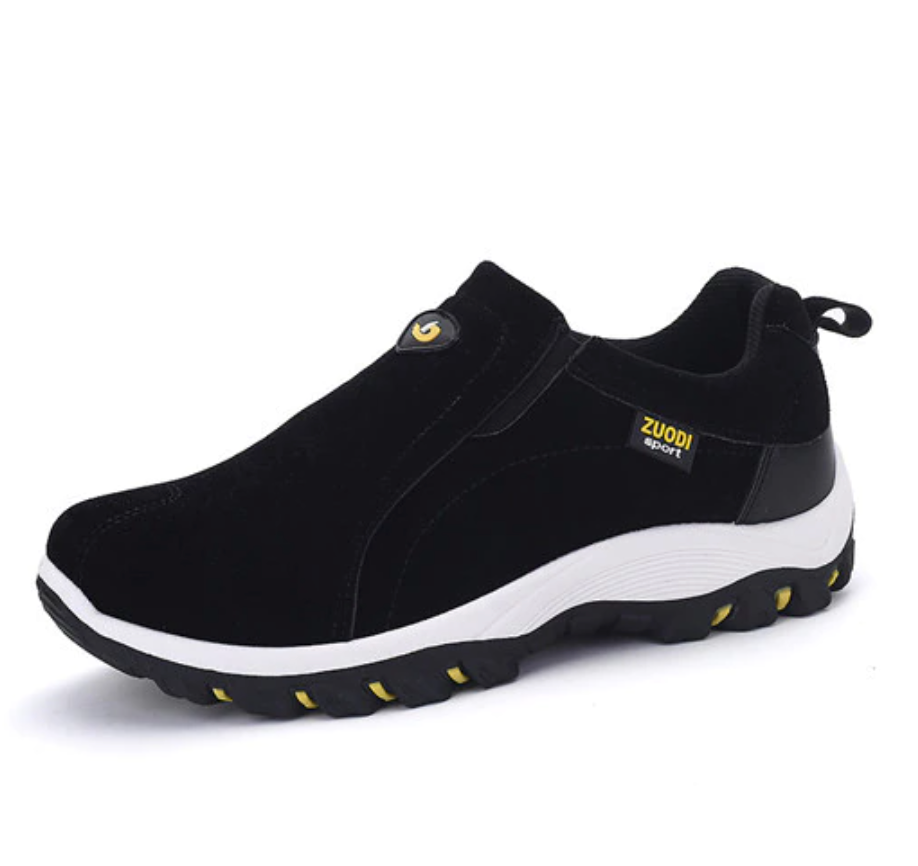 Baneside | Orthopädische Schuhe für besten Komfort