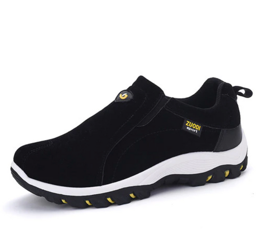 Baneside | Orthopädische Schuhe für besten Komfort