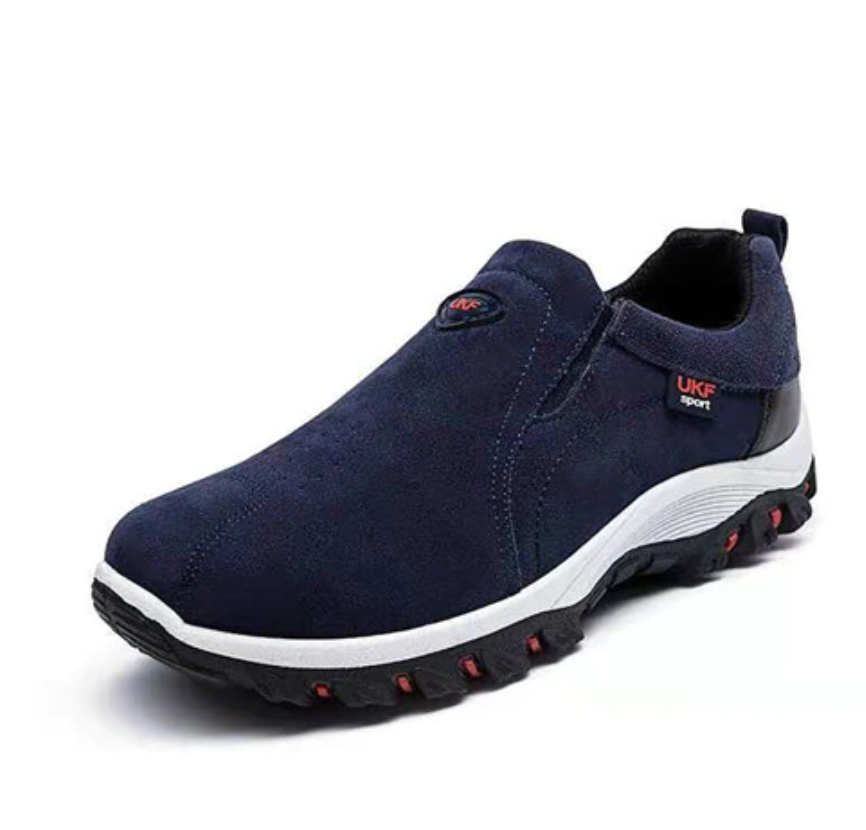 Baneside | Orthopädische Schuhe für besten Komfort