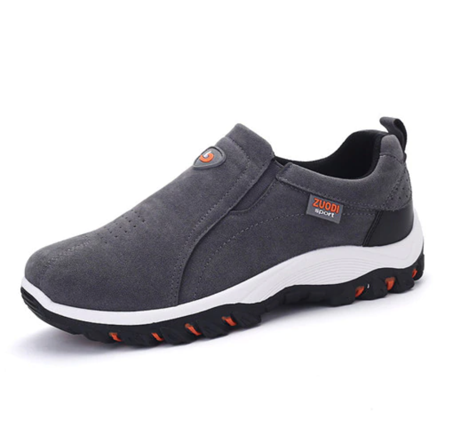 Baneside | Orthopädische Schuhe für besten Komfort
