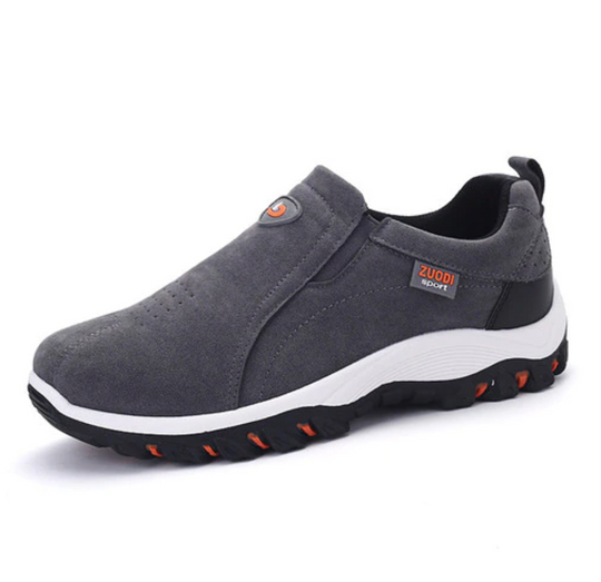 Baneside | Orthopädische Schuhe für besten Komfort
