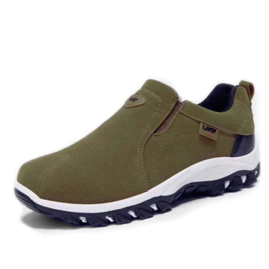Baneside | Orthopädische Schuhe für besten Komfort