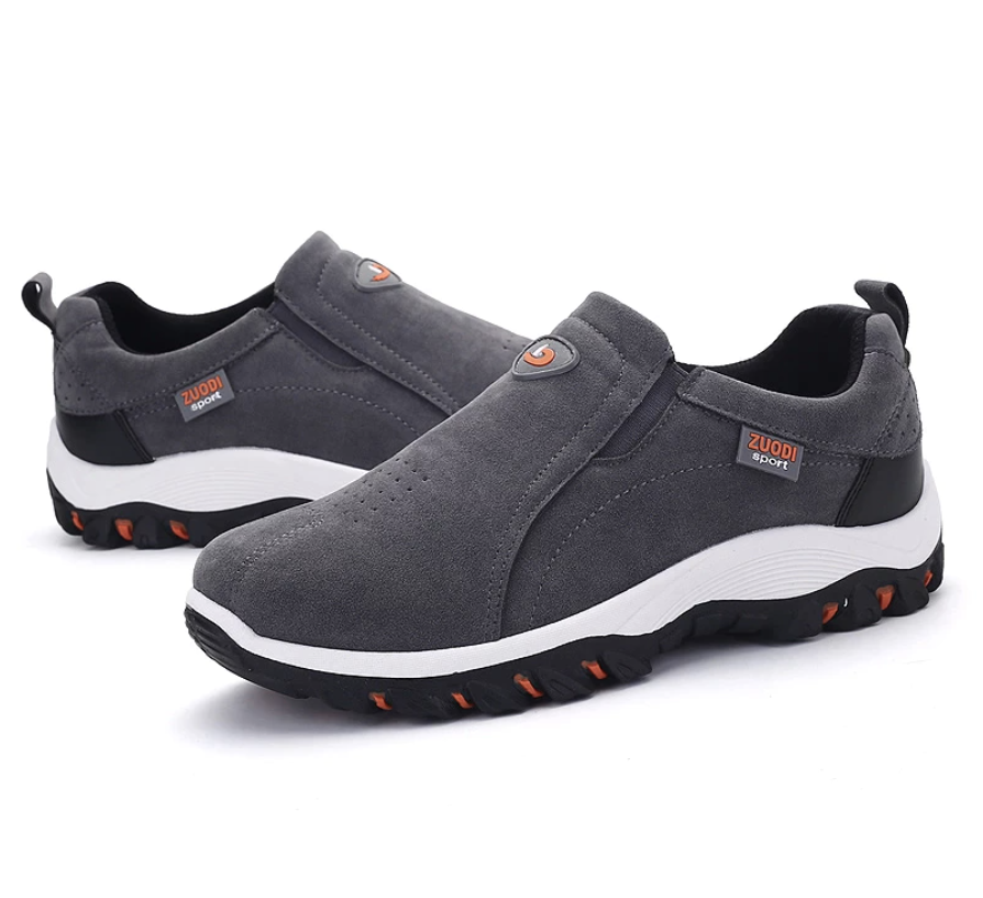 Baneside | Orthopädische Schuhe für besten Komfort