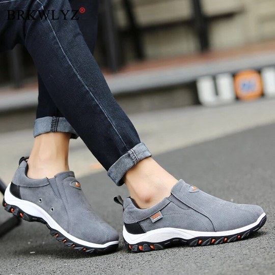 Baneside | Orthopädische Schuhe für besten Komfort