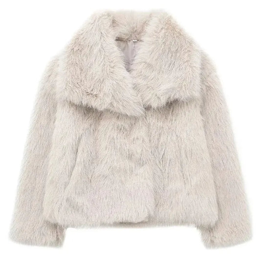 Aquille | Stylische Damenjacke – Perfekt für Alle Jahreszeiten