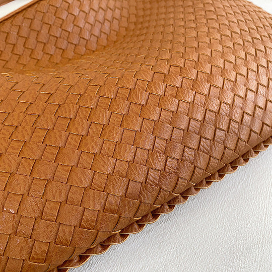 Magnidus | Gewebte Tasche für Damen – Stilvoll und Praktisch