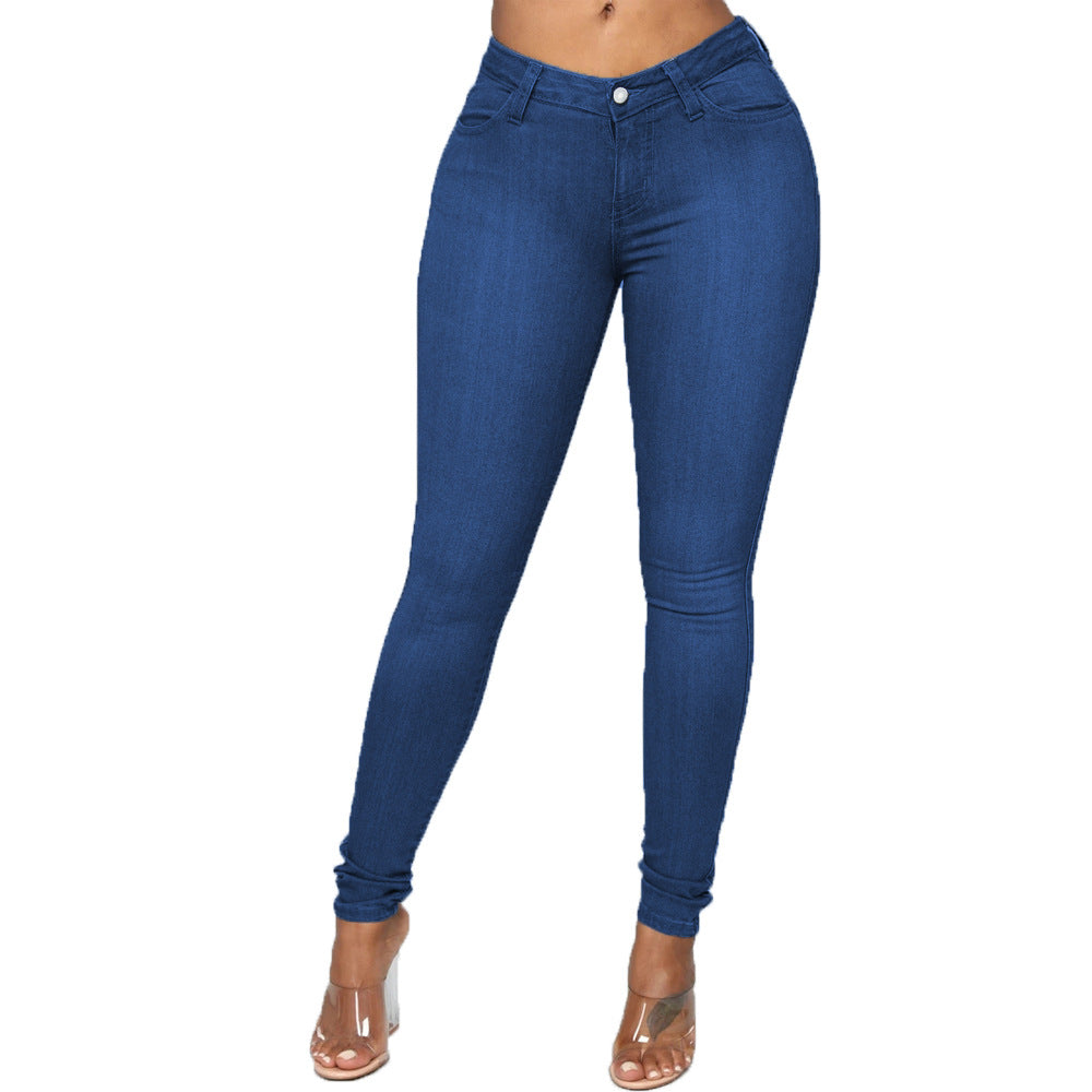 Shapeva | Shapewear-Hosen mit Bauchkontrolle – Perfekte Silhouette für jeden Anlass