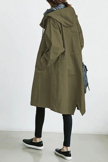 Strovin | Windjacke des Jahres 2024 – Topmodern und funktional