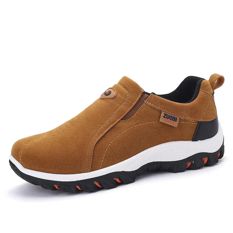 Baneside | Orthopädische Schuhe für besten Komfort